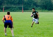 OTFL Gallery Image